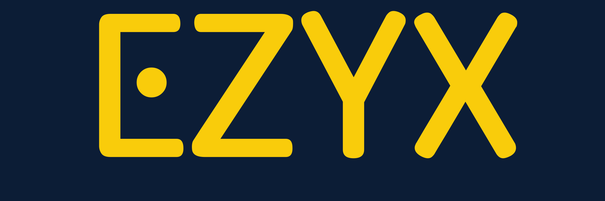 EZYX